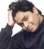 2009_AR_Rahman